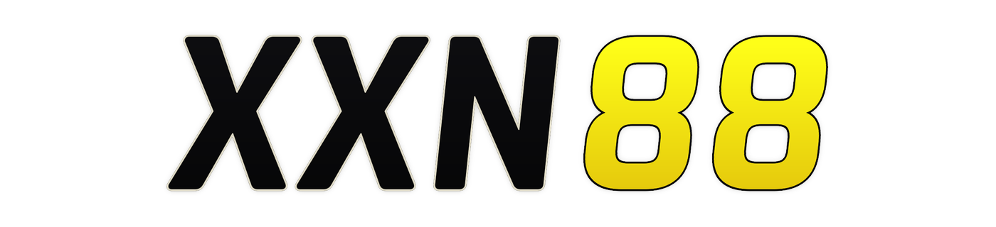 xxn88